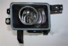 AUTOMEGA 3017100372 Fog Light